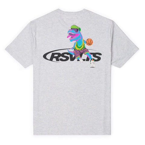 rsvlts-rsvlts-rsvlts-dino-dunk-v2-_-crewneck-tee-rsvlts-dino-dunk-v2-_-crewneck-tee