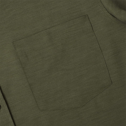 rsvlts-rsvlts-rsvlts-dusty-olive-_-kunuflex-short-sleeve-shirt