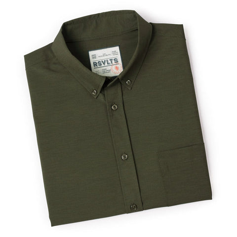 rsvlts-rsvlts-rsvlts-dusty-olive-_-kunuflex-short-sleeve-shirt