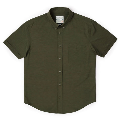 rsvlts-rsvlts-rsvlts-dusty-olive-_-kunuflex-short-sleeve-shirt