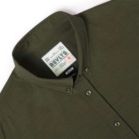 rsvlts-rsvlts-rsvlts-dusty-olive-_-kunuflex-short-sleeve-shirt