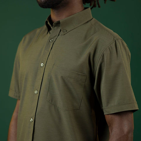 rsvlts-rsvlts-rsvlts-dusty-olive-_-kunuflex-short-sleeve-shirt