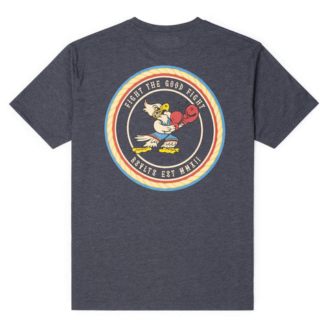 rsvlts-rsvlts-rsvlts-fight-the-good-fight-_-crewneck-tee-rsvlts-fight-the-good-fight-_-crewneck-tee