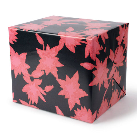 rsvlts-rsvlts-rsvlts-floral-city-loyalty-b-_-wrapping-paper-rsvlts-floral-city-loyalty-b-_-wrapping-paper
