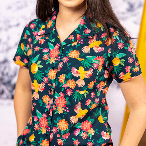 south-for-winter-womens-kunuflex-short-sleeve-shirt