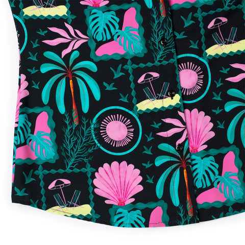miami-vibes-womens-kunuflex-short-sleeve-shirt