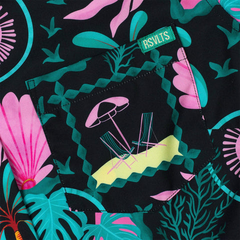 miami-vibes-womens-kunuflex-short-sleeve-shirt