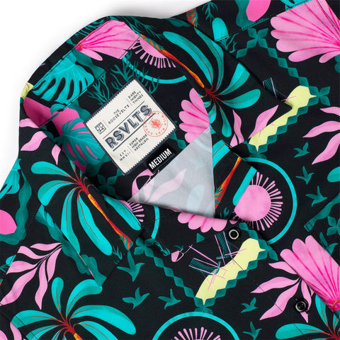 miami-vibes-womens-kunuflex-short-sleeve-shirt