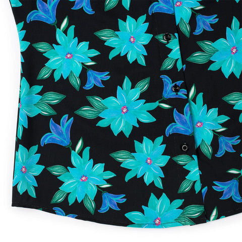 moon-garden-womens-kunuflex-short-sleeve-shirt