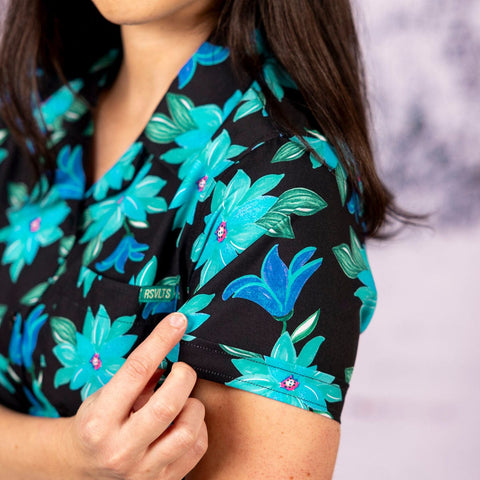 moon-garden-womens-kunuflex-short-sleeve-shirt