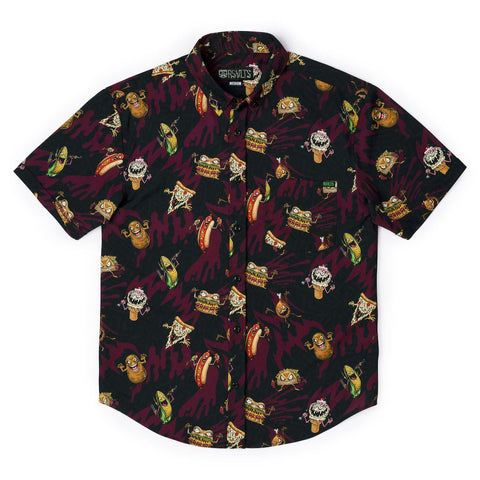 rsvlts-rsvlts-rsvlts-halloween-evil-eats_-kunuflex-short-sleeve-shirt