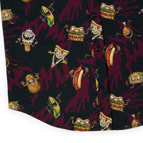 rsvlts-rsvlts-rsvlts-halloween-evil-eats_-kunuflex-short-sleeve-shirt
