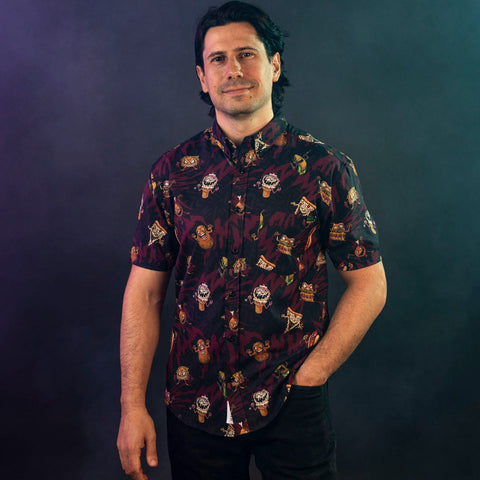 rsvlts-rsvlts-rsvlts-halloween-evil-eats_-kunuflex-short-sleeve-shirt