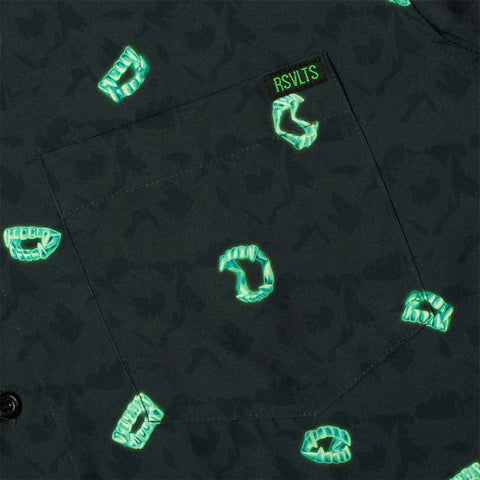 rsvlts-rsvlts-rsvlts-halloween-fluorescent-fangs_-kunuflex-short-sleeve-shirt