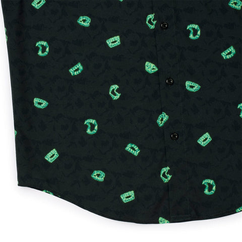 rsvlts-rsvlts-rsvlts-halloween-fluorescent-fangs_-kunuflex-short-sleeve-shirt