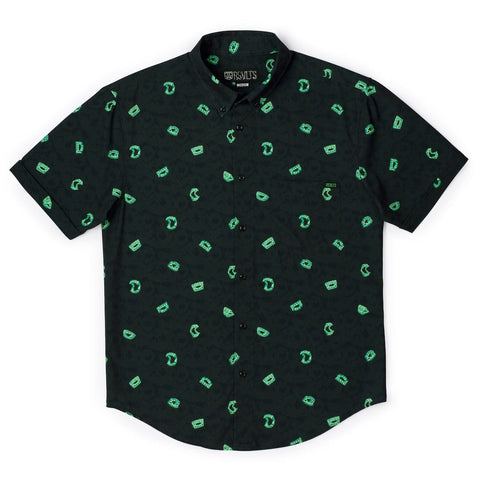 rsvlts-rsvlts-rsvlts-halloween-fluorescent-fangs_-kunuflex-short-sleeve-shirt