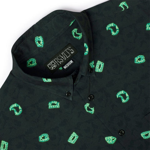 rsvlts-rsvlts-rsvlts-halloween-fluorescent-fangs_-kunuflex-short-sleeve-shirt