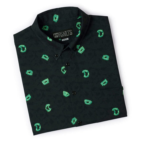 rsvlts-rsvlts-rsvlts-halloween-fluorescent-fangs_-kunuflex-short-sleeve-shirt