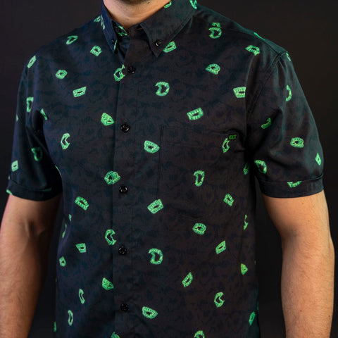 rsvlts-rsvlts-rsvlts-halloween-fluorescent-fangs_-kunuflex-short-sleeve-shirt