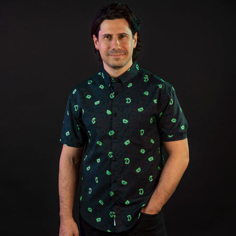 rsvlts-rsvlts-rsvlts-halloween-fluorescent-fangs_-kunuflex-short-sleeve-shirt