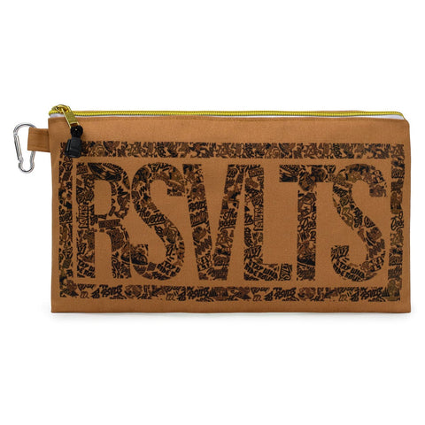 rsvlts-rsvlts-rsvlts-heavier-weight-pouch-brown-_-utility-pouch-rsvlts-heavier-weight-pouch-brown-_-utility-pouch