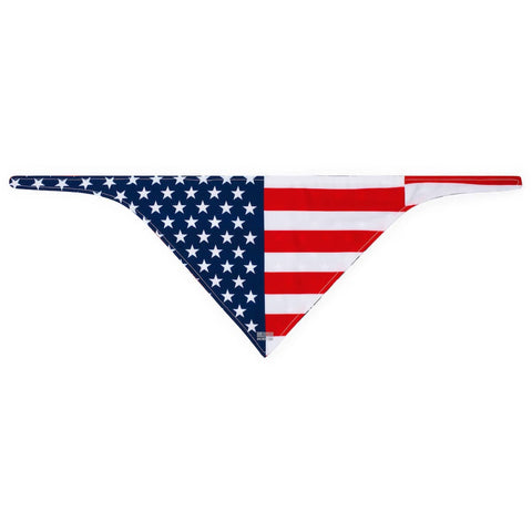 rsvlts-rsvlts-rsvlts-joggers-collection-flag-day-launch-usa-flag-pants-napoleon-inspired-_-dog-bandana-rsvlts-joggers-collection-flag-day-launch-usa-flag-pants-napoleon-inspired-_-dog-bandana
