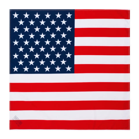 rsvlts-rsvlts-rsvlts-joggers-collection-flag-day-launch-usa-flag-pants-napoleon-inspired-_-man-dana-rsvlts-joggers-collection-flag-day-launch-usa-flag-pants-napoleon-inspired-_-man-dana