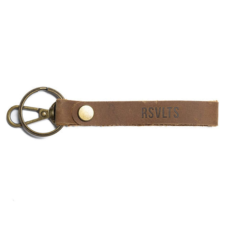 rsvlts-rsvlts-rsvlts-leather-key-chain-leather-key-chain-rsvlts-leather-key-chain-leather-key-chain