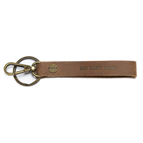 rsvlts-rsvlts-rsvlts-leather-key-chain-leather-key-chain-rsvlts-leather-key-chain-leather-key-chain