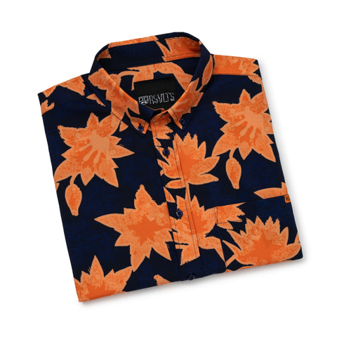 rsvlts-rsvlts-rsvlts-loyalty-2026-halloween-kunuflex-short-sleeve-shirt-rsvlts-loyalty-2026-halloween-kunuflex-short-sleeve-shirt