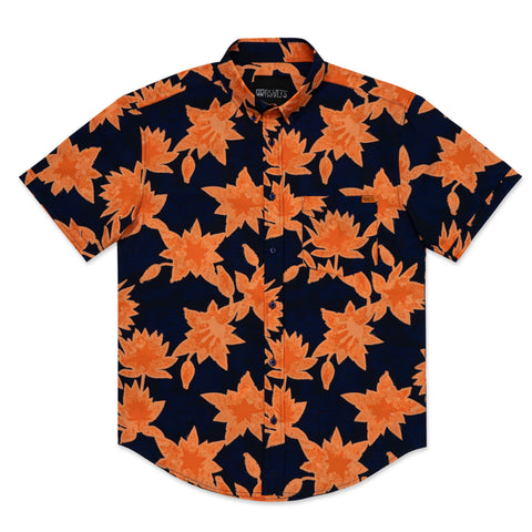 rsvlts-rsvlts-rsvlts-loyalty-2026-halloween-kunuflex-short-sleeve-shirt-rsvlts-loyalty-2026-halloween-kunuflex-short-sleeve-shirt