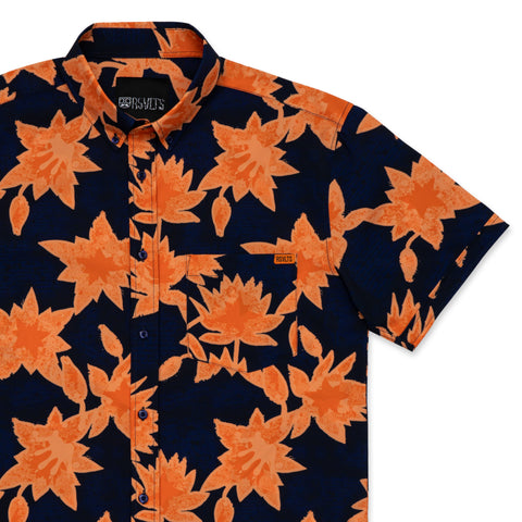 rsvlts-rsvlts-rsvlts-loyalty-2026-halloween-kunuflex-short-sleeve-shirt-rsvlts-loyalty-2026-halloween-kunuflex-short-sleeve-shirt
