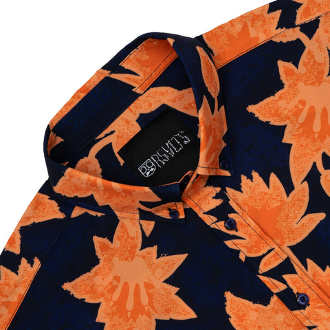 rsvlts-rsvlts-rsvlts-loyalty-2026-halloween-kunuflex-short-sleeve-shirt-rsvlts-loyalty-2026-halloween-kunuflex-short-sleeve-shirt