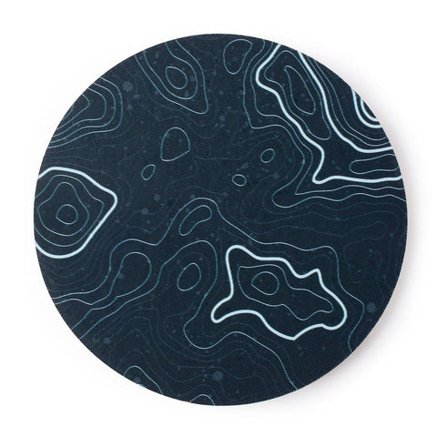 rsvlts-rsvlts-rsvlts-loyalty-program-4-pack-coasters-rsvlts-loyalty-program-4-pack-coasters