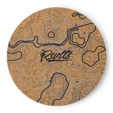 rsvlts-rsvlts-rsvlts-loyalty-program-4-pack-coasters-rsvlts-loyalty-program-4-pack-coasters