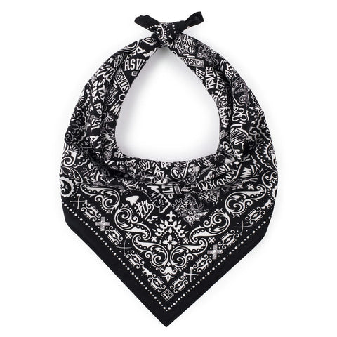 rsvlts-rsvlts-rsvlts-loyalty-program-bandana-3-pack-_-bandana-3-pack-rsvlts-loyalty-program-bandana-3-pack-_-bandana-3-pack