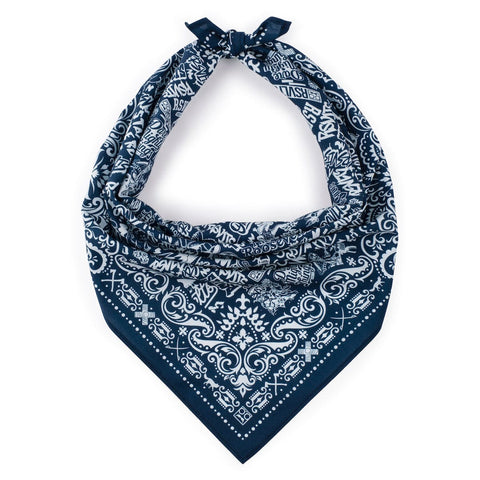 rsvlts-rsvlts-rsvlts-loyalty-program-bandana-3-pack-_-bandana-3-pack-rsvlts-loyalty-program-bandana-3-pack-_-bandana-3-pack