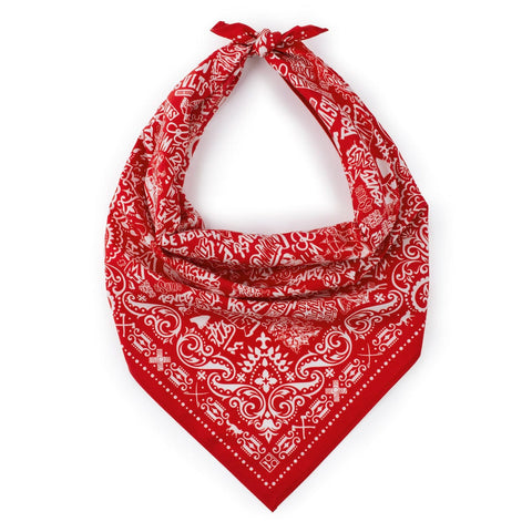 rsvlts-rsvlts-rsvlts-loyalty-program-bandana-3-pack-_-bandana-3-pack-rsvlts-loyalty-program-bandana-3-pack-_-bandana-3-pack