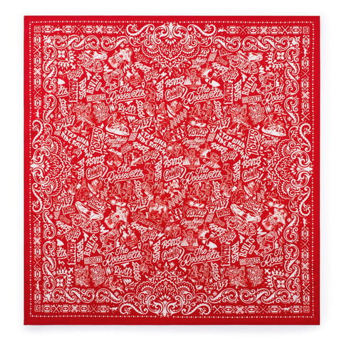 rsvlts-rsvlts-rsvlts-loyalty-program-bandana-3-pack-_-bandana-3-pack-rsvlts-loyalty-program-bandana-3-pack-_-bandana-3-pack