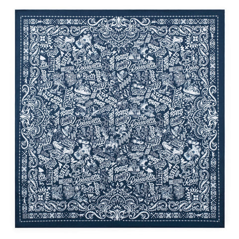 rsvlts-rsvlts-rsvlts-loyalty-program-bandana-3-pack-_-bandana-3-pack-rsvlts-loyalty-program-bandana-3-pack-_-bandana-3-pack