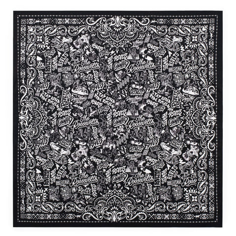 rsvlts-rsvlts-rsvlts-loyalty-program-bandana-3-pack-_-bandana-3-pack-rsvlts-loyalty-program-bandana-3-pack-_-bandana-3-pack