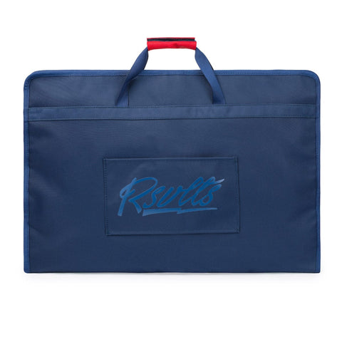 rsvlts-rsvlts-rsvlts-loyalty-program-basic-classic-garment-bag-navy-_-garment-bag-rsvlts-loyalty-program-basic-classic-garment-bag-navy-_-garment-bag