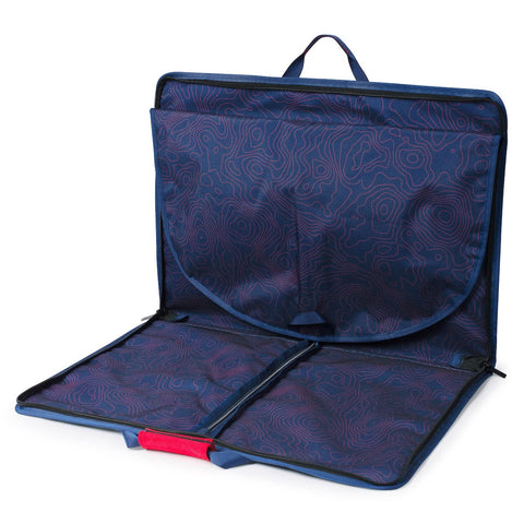 rsvlts-rsvlts-rsvlts-loyalty-program-basic-classic-garment-bag-navy-_-garment-bag-rsvlts-loyalty-program-basic-classic-garment-bag-navy-_-garment-bag