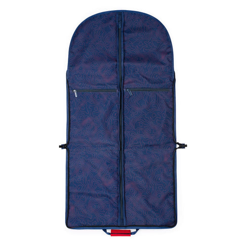 rsvlts-rsvlts-rsvlts-loyalty-program-basic-classic-garment-bag-navy-_-garment-bag-rsvlts-loyalty-program-basic-classic-garment-bag-navy-_-garment-bag