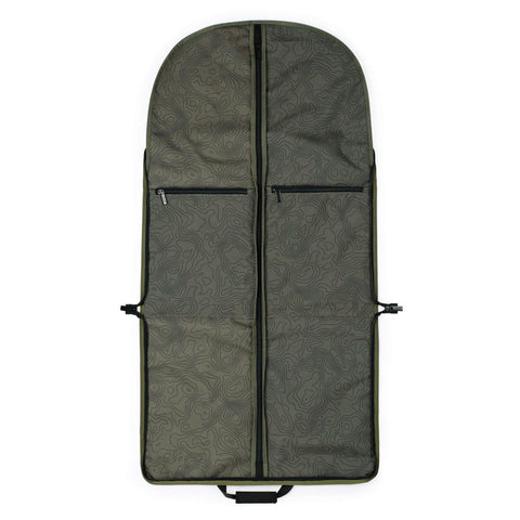 rsvlts-rsvlts-rsvlts-loyalty-program-basic-garment-bag-_-basic-garment-bag-rsvlts-loyalty-program-basic-garment-bag-_-basic-garment-bag