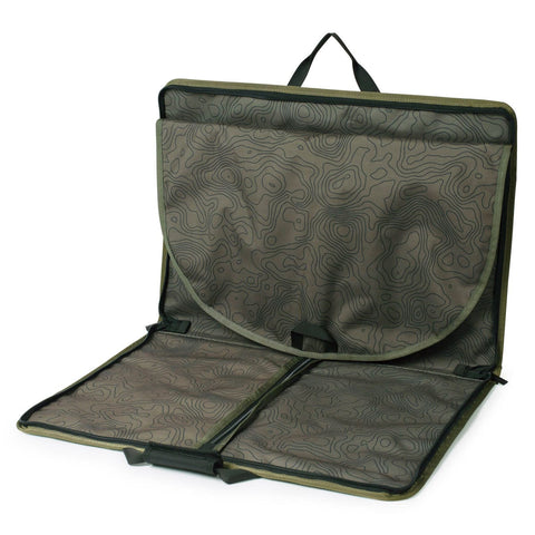 rsvlts-rsvlts-rsvlts-loyalty-program-basic-garment-bag-_-basic-garment-bag-rsvlts-loyalty-program-basic-garment-bag-_-basic-garment-bag