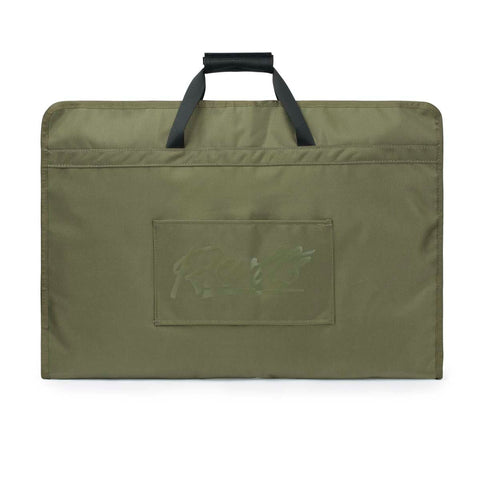 rsvlts-rsvlts-rsvlts-loyalty-program-basic-garment-bag-_-basic-garment-bag-rsvlts-loyalty-program-basic-garment-bag-_-basic-garment-bag