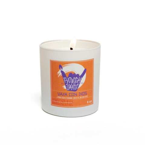 rsvlts-rsvlts-rsvlts-loyalty-program-eucalyptus-lemon-_-candle-rsvlts-loyalty-program-eucalyptus-lemon-_-candle
