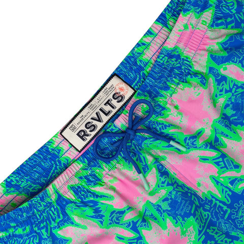 rsvlts-rsvlts-rsvlts-loyalty-program-floral-city-1-a-green-flowers-_-hybrid-shorts-rsvlts-loyalty-program-floral-city-1-a-green-flowers-_-hybrid-shorts