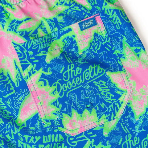 rsvlts-rsvlts-rsvlts-loyalty-program-floral-city-1-a-green-flowers-_-hybrid-shorts-rsvlts-loyalty-program-floral-city-1-a-green-flowers-_-hybrid-shorts